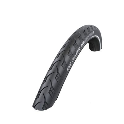 Cst Classic Breaker City Rigid 28 x 1.125