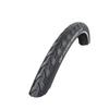 Cst Classic Breaker City Rigid 28 x 1.125 view 1