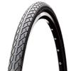 Cst Classic Breaker City Rigid 28 x 1.125 view 2