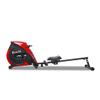 4 Level Rowing Exercise Machine view 3