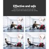 4 Level Rowing Exercise Machine view 4