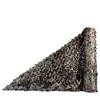 Sitong Bulk Roll Camo Netting for Hunting Military Decoration Sunshade view 1