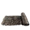 Sitong Bulk Roll Camo Netting for Hunting Military Decoration Sunshade view 4