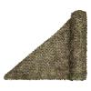 Sitong Bulk Roll Camo Netting for Hunting Military Decoration Sunshade view 1