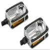 Simson Bicycle Pedal Elegant, Clear view 1