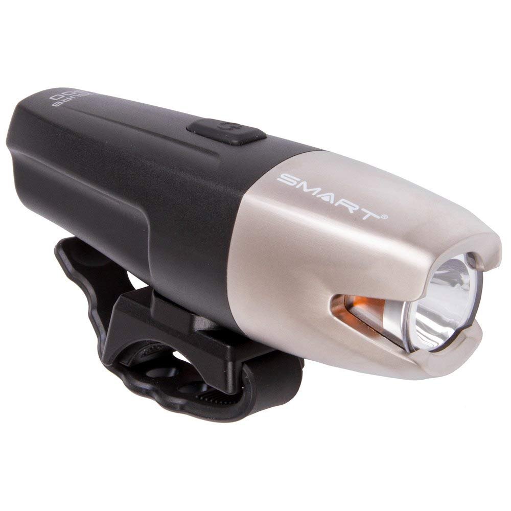 Smart Suburb 800 800 Lumens