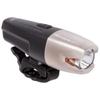 Smart Suburb 800 800 Lumens view 1