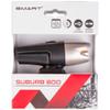 Smart Suburb 800 800 Lumens view 3