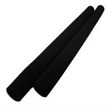 SIMSON Bicycle Goods Handlebar Grip Design Based on ergonomics Optimum Pressure Feeling