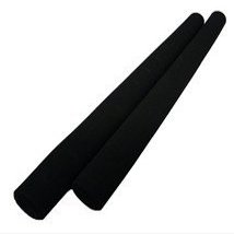 SIMSON Bicycle Goods Handlebar Grip Design Based on ergonomics Optimum Pressure Feeling