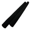 SIMSON Bicycle Goods Handlebar Grip Design Based on ergonomics Optimum Pressure Feeling view 1