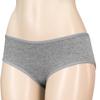 ATB 12 Women Lady Cotton Underwear Briefs Panties Knickers Bikini Boy Short Sport XL Multicolor view 3
