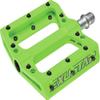 Exustar Freerider Easy, Pedal Cycle Unisex Adult, Green, 110x105mm view 2