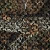 Sitong Bulk Roll Camo Netting for Hunting Military Decoration Sunshade view 2