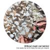 Sitong Bulk Roll Camo Netting for Hunting Military Decoration Sunshade view 4
