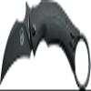 Bastinelli Creations Kalinou Karambit view 1
