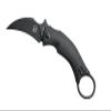 Bastinelli Creations Kalinou Karambit view 3