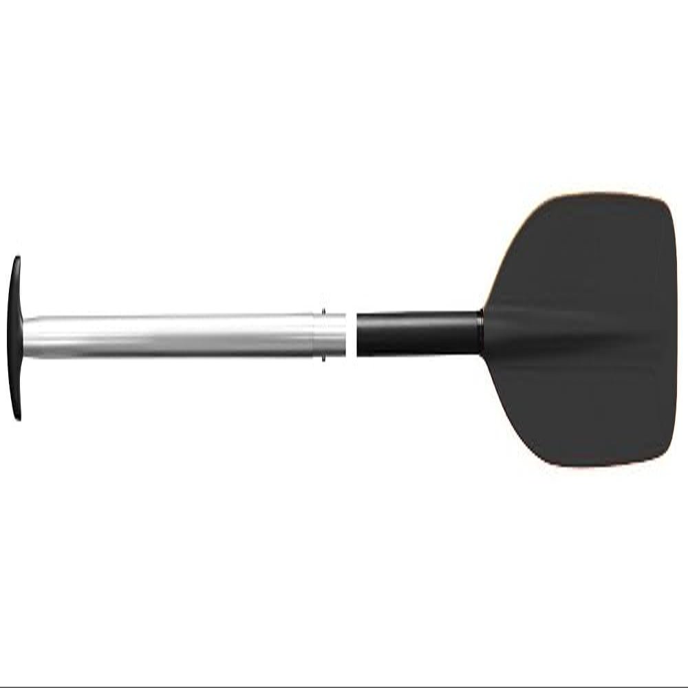 GUMOTEX Paddle 505.2 160 CM Black