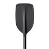 GUMOTEX Paddle 505.2 160 CM Black view 2