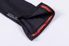 Uriah Men's Cycling Pants 3D Gel Padded Reflective Mexico Style Size XXL(CN) view 4