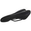 Selle Royal SILLIN Lancia Athletic Cycling Unisex Adult (Multi-Colour), One Size view 1