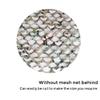 Sitong Bulk Roll Camo Netting for Hunting Military Decoration Sunshade view 3