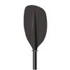 GUMOTEX Paddle 702.2 230 CM Black view 2