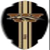Western Michigan University ztuntz Pintail Longboard Complete view 1