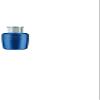 ABUS NUTFIX 3/8 Component Lock: Blue Colour - Blue view 2