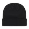 '47 Boston Bruins NHL Raised Cuff Knit Beanie view 2