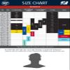 '47 Boston Bruins NHL Raised Cuff Knit Beanie view 3