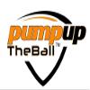 pumpuptheball Sport Ball Inflation Valve Kit (5 Replacement Valves) for Basketball, Soccer, Volleyball and Football view 4