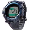 TUSA IQ-1204 DC Solar Link Dive Computer view 2