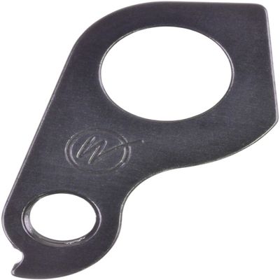 Wheels Manufacturing Hanger WMfg Dropout-299