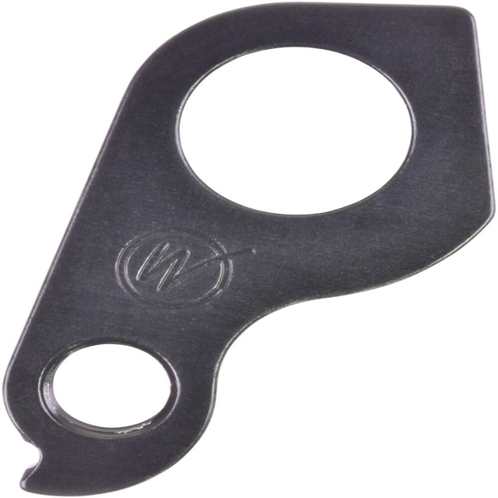 Wheels Manufacturing Hanger WMfg Dropout-299