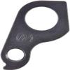 Wheels Manufacturing Hanger WMfg Dropout-299 view 1
