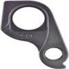 Wheels Manufacturing Hanger WMfg Dropout-299 view 2