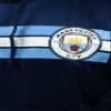 Icon Sports Men Manchester City Jacket Sweatshirt Officially Licensed Soccer Hoodie Ex-Large 018 view 3