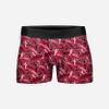 FOCO Arizona Cardinals NFL Mens Repeat Logo Compression Underwear - Medium view 1
