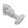 Mammut Airbag 3.0 Trigger Test Tool, Graphite, One Size view 2