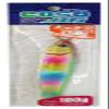 GAN Craft Koso Jig 180#S-04 Metal Jig, Gold Parrot. view 1