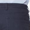 Amazon Essentials Men's 5-Pocket Comfort Stretch Chino Pants, Navy, 33W x 32L view 4