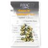 MFC Sparkle Dumbbell Eyes Gold/Sparkle Green Large view 1