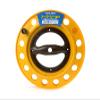 aorinet Super Reel M view 1