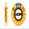 aorinet Super Reel M view 2