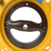 aorinet Super Reel M view 3