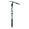 Salewa Alpine-X Ice Axe, Night, 65, Unisex view 1