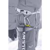 Salewa Alpine-X Ice Axe, Night, 65, Unisex view 2