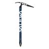 Salewa Alpine-X Ice Axe view 1