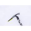 Salewa Alpine-X Ice Axe view 2